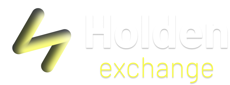 Holden